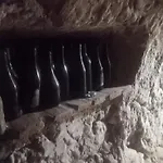 펜션 Il Chiostro Oasi Di Pace Con Antica Cantina Nel Cuore Del Monferrato Unesco Camagna Monferrato