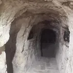 Il Chiostro Oasi Di Pace Con Antica Cantina Nel Cuore Del Monferrato Unesco *