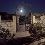 Il Chiostro Oasi Di Pace Con Antica Cantina Nel Cuore Del Monferrato Unesco *