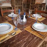Il Chiostro Oasi Di Pace Con Antica Cantina Nel Cuore Del Monferrato Unesco Camagna Monferrato