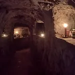 펜션 Il Chiostro Oasi Di Pace Con Antica Cantina Nel Cuore Del Monferrato Unesco *