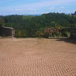 Il Chiostro Oasi Di Pace Con Antica Cantina Nel Cuore Del Monferrato Unesco