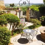 펜션 Il Chiostro Oasi Di Pace Con Antica Cantina Nel Cuore Del Monferrato Unesco Camagna Monferrato