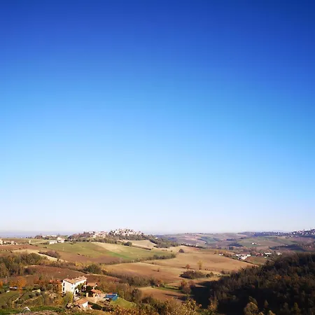 Il Chiostro Oasi Di Pace Con Antica Cantina Nel Cuore Del Monferrato Unesco Semesterbostad