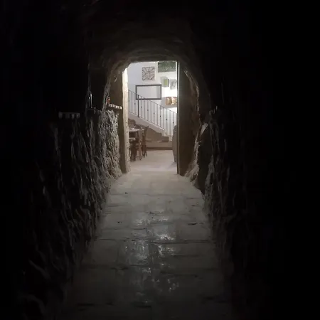 Holiday home Il Chiostro Oasi Di Pace Con Antica Cantina Nel Cuore Del Monferrato Unesco *
