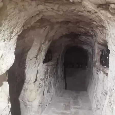Il Chiostro Oasi Di Pace Con Antica Cantina Nel Cuore Del Monferrato Unesco *