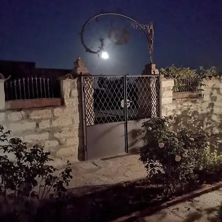 Il Chiostro Oasi Di Pace Con Antica Cantina Nel Cuore Del Monferrato Unesco *