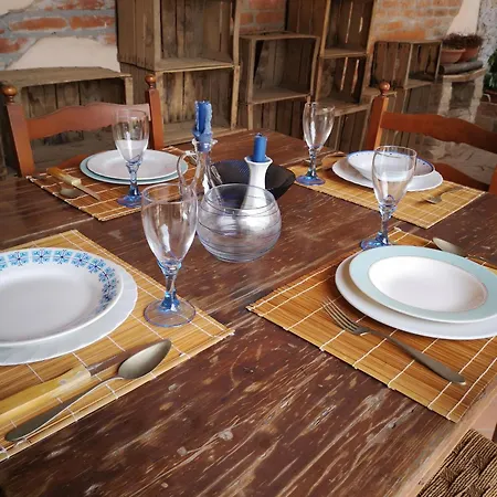Il Chiostro Oasi Di Pace Con Antica Cantina Nel Cuore Del Monferrato Unesco Camagna Monferrato