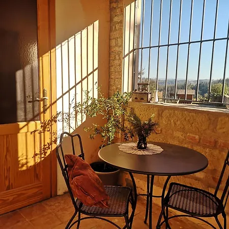 Il Chiostro Oasi Di Pace Con Antica Cantina Nel Cuore Del Monferrato Unesco Camagna Monferrato