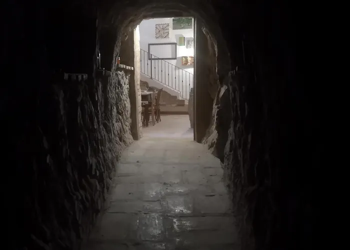 Semesterbostad Il Chiostro Oasi Di Pace Con Antica Cantina Nel Cuore Del Monferrato Unesco *