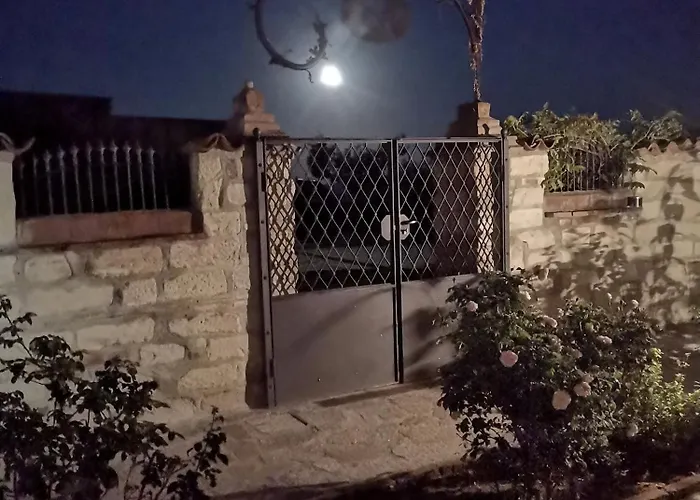 Il Chiostro Oasi Di Pace Con Antica Cantina Nel Cuore Del Monferrato Unesco *