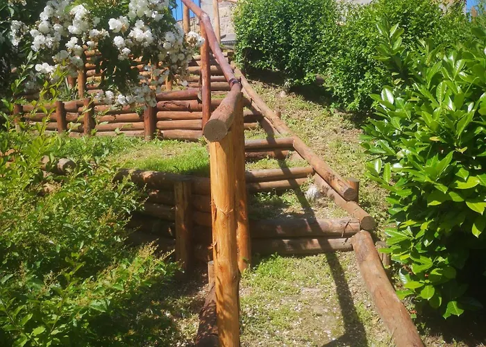 Il Chiostro Oasi Di Pace Con Antica Cantina Nel Cuore Del Monferrato Unesco Semesterbostad Camagna Monferrato