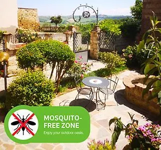 Il Chiostro Oasi Di Pace Con Antica Cantina Nel Cuore Del Monferrato Unesco Semesterbostad Camagna Monferrato